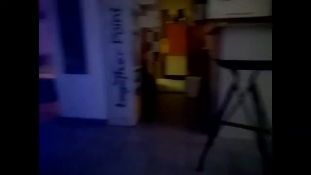 Филлах Австрия Тарт смотреть онлайн