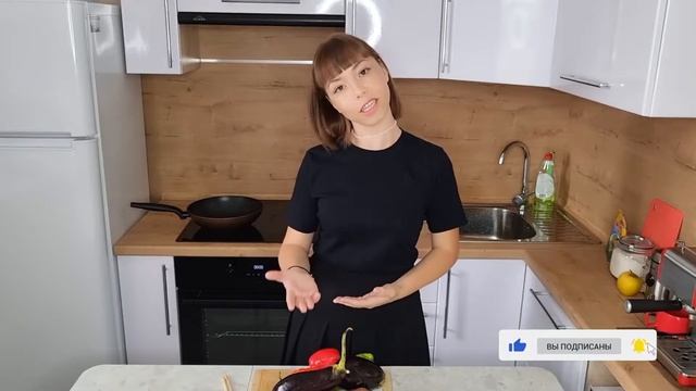 Мастерство и Личный Рост