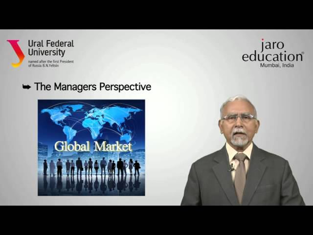Выступление представителя университета Jaro Education (Мумбай) смотреть онлайн