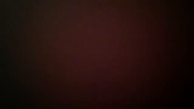Видео с веб-камеры. Дата: 29 марта 2014 г., 12:09. смотреть онлайн