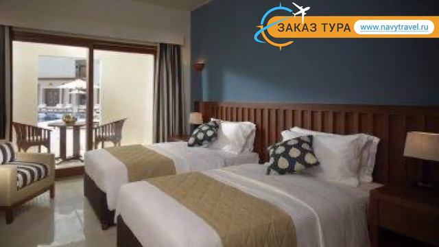SIFAWY BOUTIQUE 4* Оман Маскат обзор – отель СИФАВУ БУТИК 4* Маскат видео обзор смотреть онлайн
