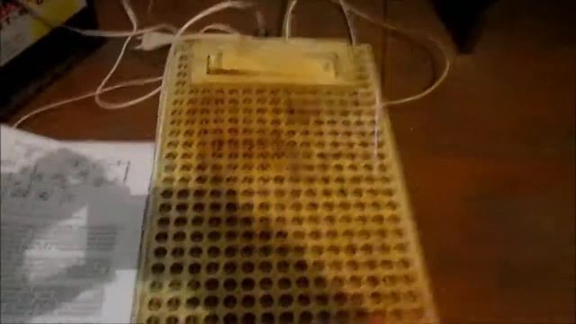 Lead battery charger device, desulfator; დესულფატორი! зарядное устройство; десульфатор смотреть онлайн