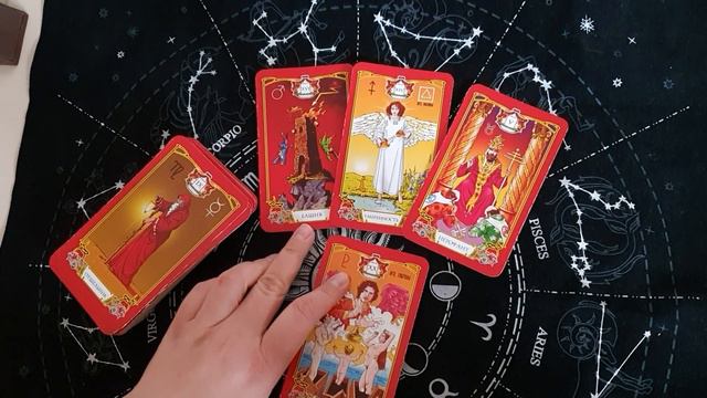 Budapest Trophy ПП у женщин и итог: Анна Щербакова, Майя Хромых, Софья Самодурова смотреть онлайн