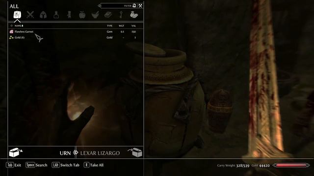 Let's Play Falskaar: Part 10 - Fall of Borvald смотреть онлайн