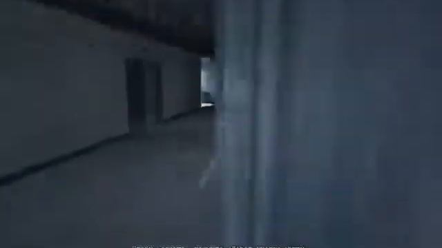 Outlast. Прохождение. ФИНАЛ. Не удалось сбежать :( Часть #7 смотреть онлайн