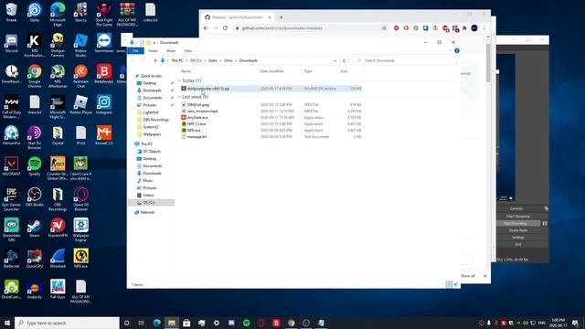 How to get a ROBLOX FPS UNLOCKER WORKS 2020! смотреть онлайн