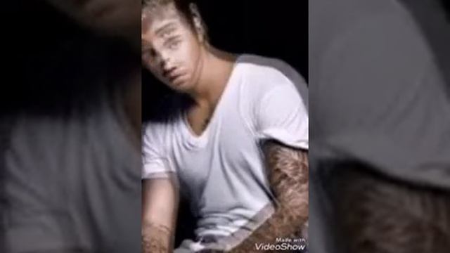 Despacito - Luis Fonsift. Daddy Yankee Jason Chen X Emma Greaters WTIHLYRICS смотреть онлайн