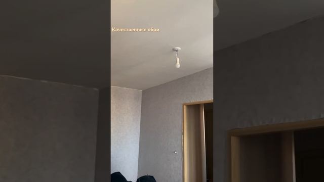 Артикул 60615-05. Скрывают неровности, швы идеал. #поклейкаобоев #обоивгостиную #мастерекб смотреть онлайн