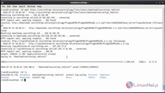 How to Install Pligg - Content Management System смотреть онлайн