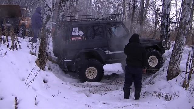 выезд 11.02.12 смотреть онлайн