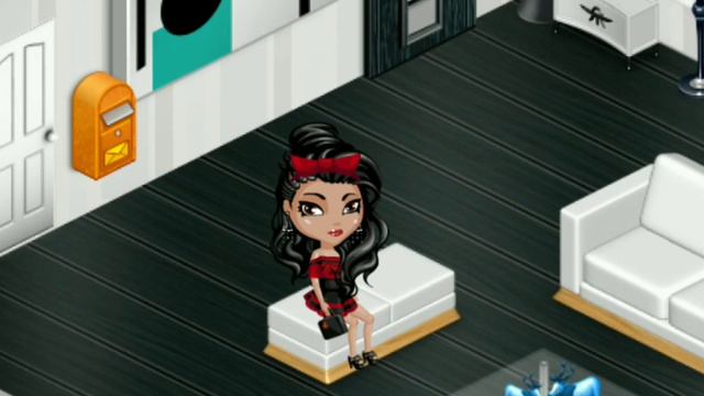 Почему нет видео смотреть онлайн