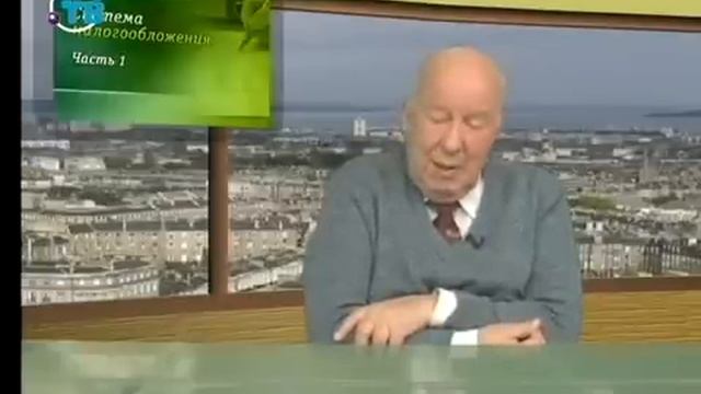 Мастерство и Талантливое Творение