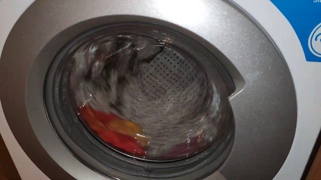 Есть ли вотерлоки в новых индезитах? В этом видео я и развеял этот миф) смотреть онлайн