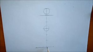 Древнеегипетский костюм