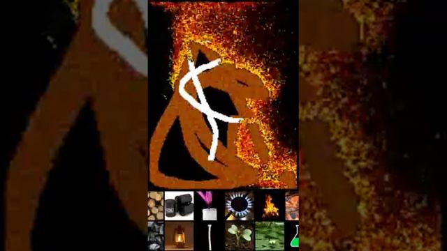 химическая игра(песочница) смотреть онлайн