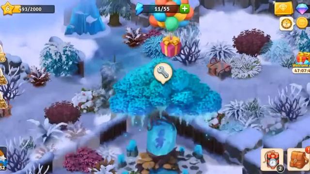Testing A New Game Dragon Farm смотреть онлайн