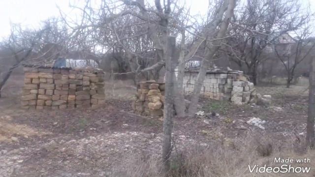 Продам участок Симферополь Живописное ( аграрник) 10 соток. смотреть онлайн