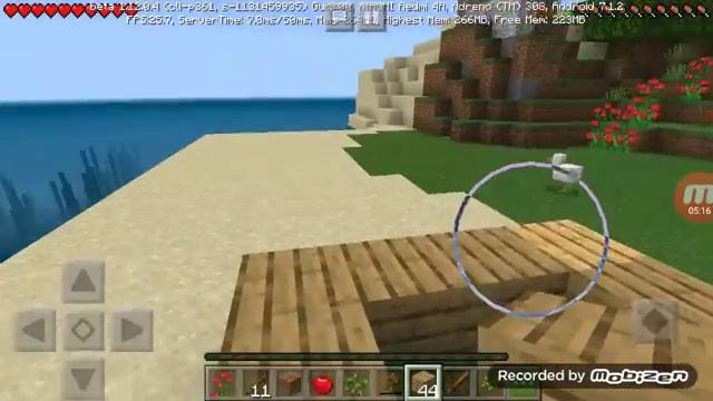 Семён надеев нижний Новгород смотреть онлайн