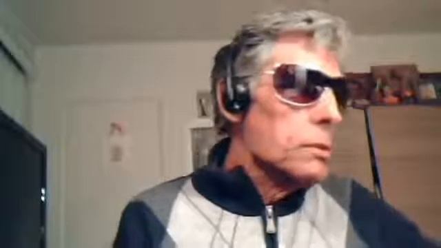 Борис Увайдов. Уход за зубами. Как сохранить зубы и десна до старости. смотреть онлайн