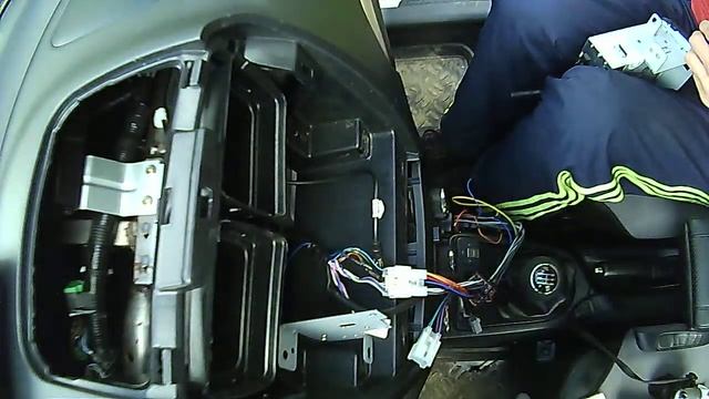 АвтоСуперзвезды