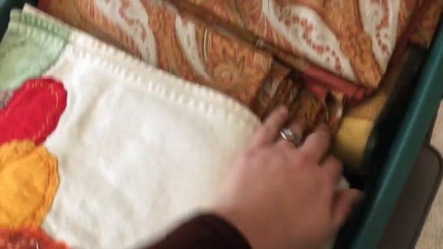 День благодарения в Америке! 2018 смотреть онлайн