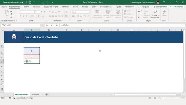 Ctrl C e Ctrl V - Parte 2 смотреть онлайн