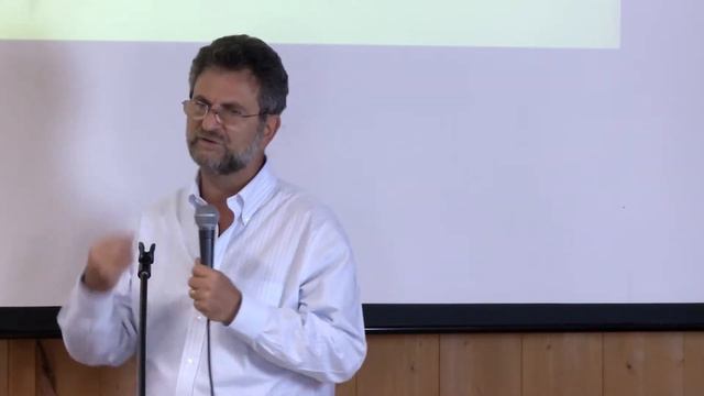 EcoFuturo 2017: intervento integrale di Francesco Ferrante (Vice Presidente Kyoto Club) смотреть онлайн