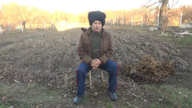 450 лет служения казаков России / Писатель Жуков Ю. Б. смотреть онлайн