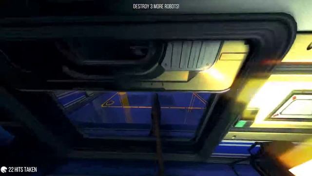 In Case of Emergency, Release Raptor Gameplay [Steam Early Access] смотреть онлайн