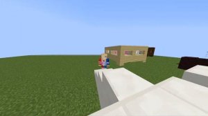 клип на музыку зачем всё это