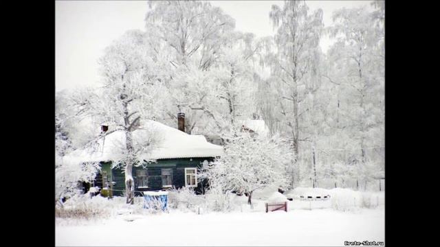 Ты не моя смотреть онлайн