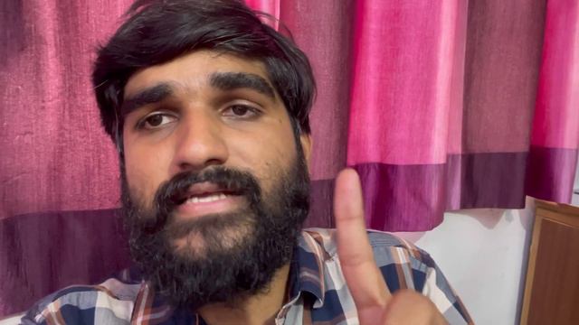 Safe Score in JEE Advanced for IIST(ISRO) 2022 | JEE Mains 2022 | JEE Main Admit Card 2022 #jeemain смотреть онлайн