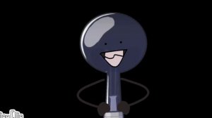 Фразы из Три Ночи С Кратким.