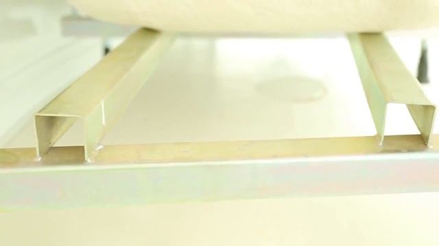 Акриловая ванна Triton Мишель доставка смотреть онлайн