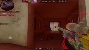 Самый красивый мувик 🥰 / Ты 100% искал этот трек / Эдит / Фрагмуви / Fragmovie / EDIT /Standoff 2