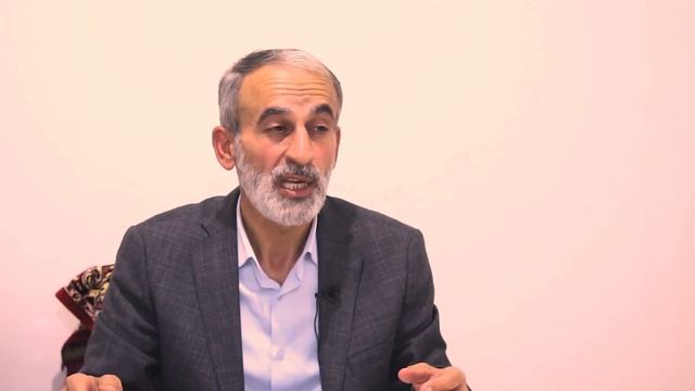 Hacı Əhlimanın Cümə moizəsi (3.11.2023) смотреть онлайн