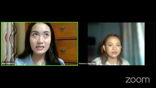 Seminar On Translation | Human Vs Machine In Translation: Are We There Yet? | 17 Nov 2021