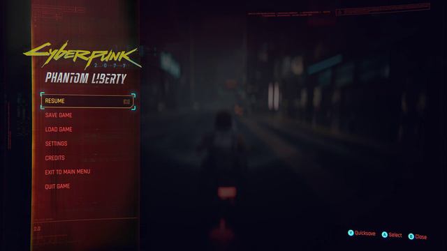 Cyberpunk 2077 The Hardest Crack смотреть онлайн