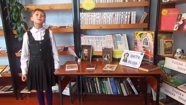 MAH04239 смотреть онлайн