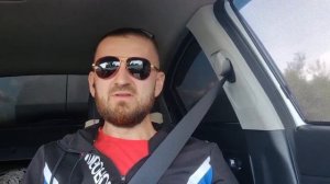 Минус 15 кг за 2 недели - это легко | Диета Джека Бертона