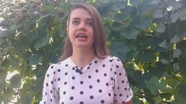 Вред психологов. Стоит ли доверять психологам? смотреть онлайн