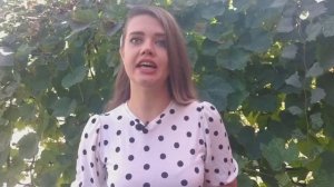 Вред психологов. Стоит ли доверять психологам?