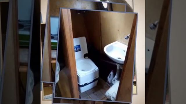 продаю моторную яхту в Новосибирске. смотреть онлайн