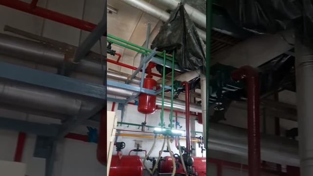 How to convert kg, psi, bar pressure into each other смотреть онлайн