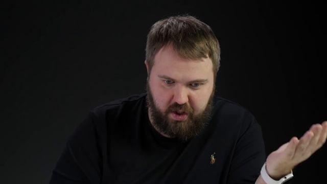 Распаковка фиолетового iPhone 12 и 12 mini - все не так просто... смотреть онлайн