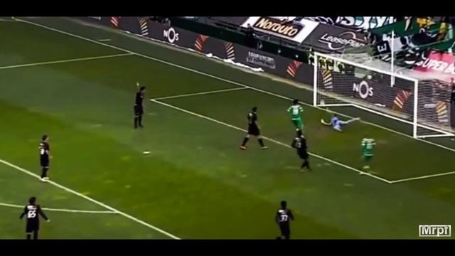 Ecco perché l'Inter prese Joao Mario смотреть онлайн