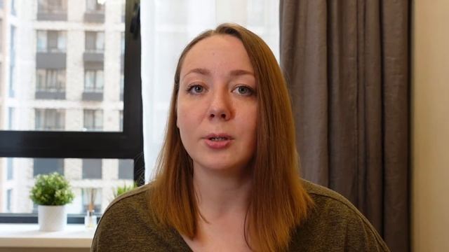 ОШИБКИ в английском у учеников. Как исправлять? смотреть онлайн