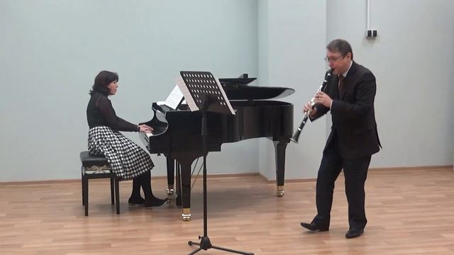 Béla Kovács - Salute, Signore Rossini! смотреть онлайн
