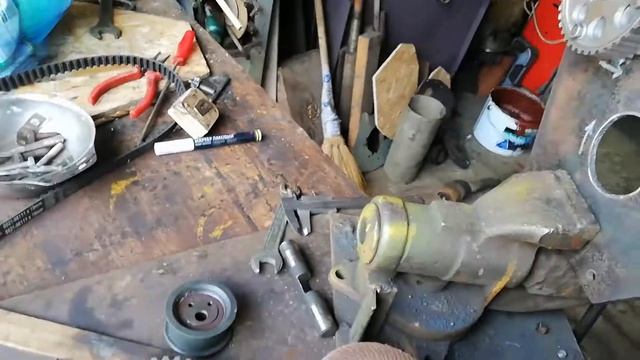 Раздатка ДЛЯ двух НШ смотреть онлайн