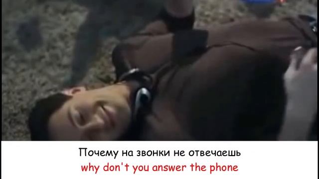 Russian Language Through Movie : СРОЧНО ИЩУ МУЖА смотреть онлайн